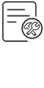 訂單生產